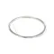 26-1417 - ALUM TUBE 50FT ROLL 1/8"