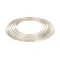 26-1418 - ALUM TUBE 50FT ROLL 3/16