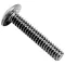 26-1475 - MACHINE SCREW(BX OF 100) 6-32X3/4 PHL TRUS 18-8 S