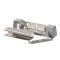 26-1512 - HINGE
