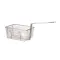 Cecilware V095F