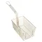 Cecilware V094A