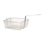 26-1533 - FULL BASKET 13L 12-1/4W 5-3/8D