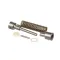 Master-bilt 35-01419