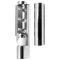 26-1576 - HINGE