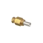 All Points 26-1674 Pilot Orifice; 0.011" Hole; Liquid Propane; Size (CCT): 3/16"