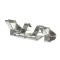 Wells 2C-49689
