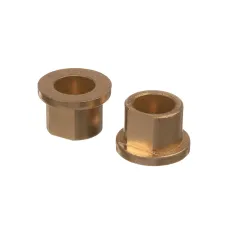 Blodgett BL90004