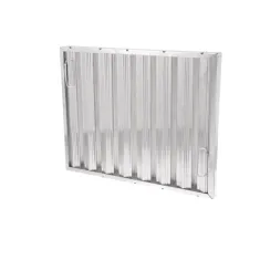 Lang 2J-80300-21