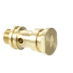 Star D9Z8861