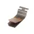7606066S Toastmaster
