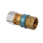 DORMONT - VND#A125 - QUICK DISCONNECT DEVICE