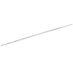 Beverage Air 403-336A