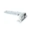 26-1901 - HINGE ASSY