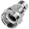 T&S BRASS - 059A - FEMALE ADAPTER