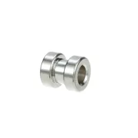 8122991 Apex Supply Chain Tech