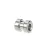 8122991 Apex Supply Chain Tech
