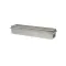 26-1934 - INFRA RED BURNER BX ONLY 19 X 5  STEEL