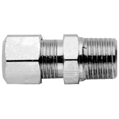Pitco B8063-00