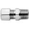 Anets B8063-00