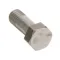 Bakers Pride Q2301A