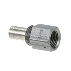 Cecilware K192A