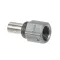 Cecilware K192A