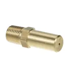 Star H3Y7045