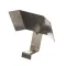 26-2055 - TARGET ASSY