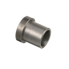 Bakers Pride S3008A