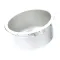 Wells WS-51232