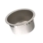 Pot for Wells Part# 50392