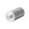 26-2314 - FOOT EXTENSION 2.5H 1/2"