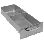 WS-50279 Bloomfield - Grease Drawer Assembly