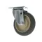 26-2368 - PLATE MOUNT CASTER 4 W 1-3/4 X 3