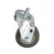 Delfield 3234395