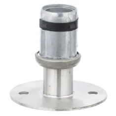 Randell HD LEG0854