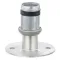 Randell HD LEG0854