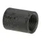 DORMONT - 100C - COUPLING 1" NPS FEMALE