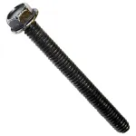 GARLAND - F540 - SCREW