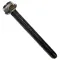 GARLAND - F540 - SCREW