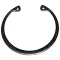 26-2559 - RETAINING RING