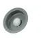 26-2569 - RECESSED INSIDE RELEASE
