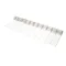 Middleby 33900-0032