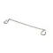 26-2571 - CONVEYOR BELT LINK