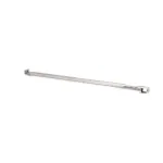 26-2574 - BURNER 27"  STEEL
