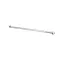 26-2574 - BURNER 27"  STEEL
