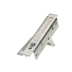 Wells 2C-30471