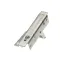 Wells 50471