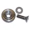 26-2625 - FLAT ROLLER
